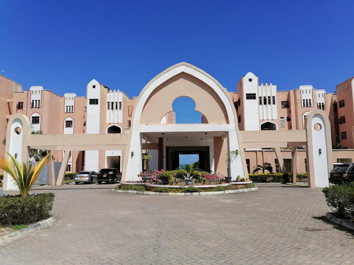 La Mera House , 2 Bedroom Apartment Holiday Rental